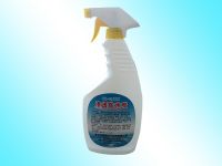 滲透防水膠（環(huán)保、高效、新型）